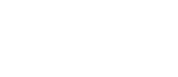 Logo Almendrun